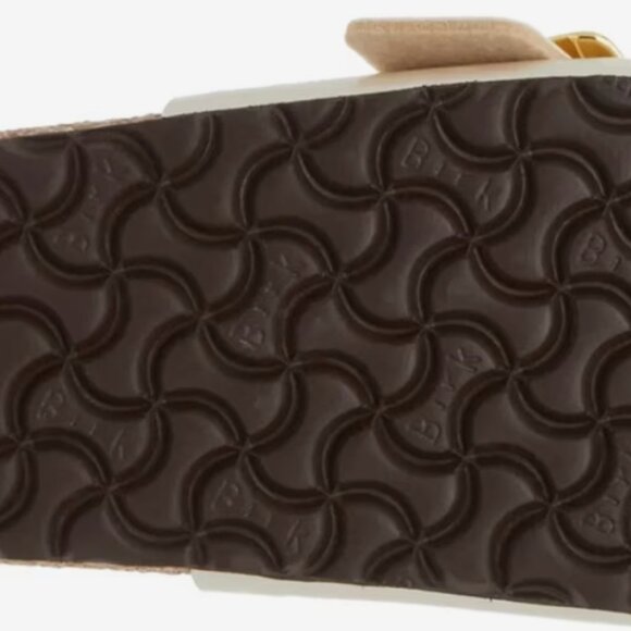 Birkenstock Catalina Sandal - Women's - Picture 5 of 7